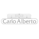 cliente9